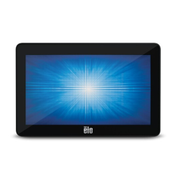 Elo 0702L 7