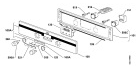 Aeg-Electrolux BO BZ-B Manuel utilisateur | Fixfr