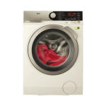 AEG L8FEE96S Manuel utilisateur