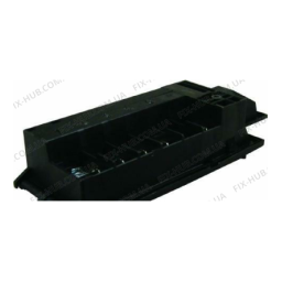 Therma SGKT56.2RC Manuel utilisateur | Fixfr