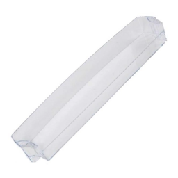 Faure FRB29SD Manuel utilisateur | Fixfr