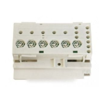 Arthur Martin CG5035 Manuel Utilisateur | AI Chat &amp; PDF