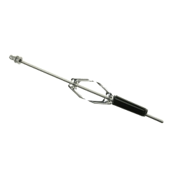 Faure FCI5521CSA Manuel utilisateur | Fixfr