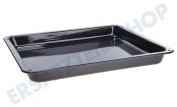 Therma EH G4/60.2 ZR Manuel utilisateur | Fixfr