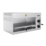 Zanussi ZT 159 R Manuel utilisateur