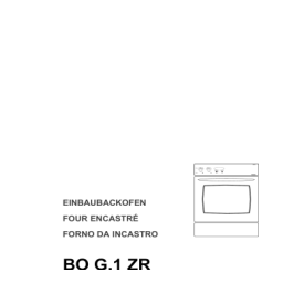 EH G 4/60.2 ZR