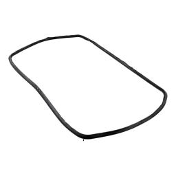 AEG BE3013501M Manuel utilisateur | Fixfr