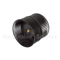 Electrolux AFC9671X Manuel utilisateur | Fixfr