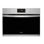 Whirlpool PMPK3 4545 IN Manuel utilisateur