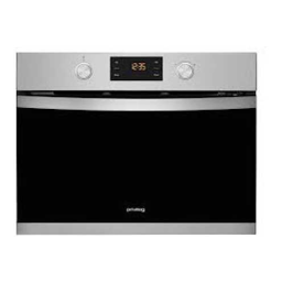 Whirlpool PMPK3 4545 IN Manuel utilisateur | Fixfr