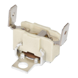 EH SL60-4 Cuisinière Encastrée | Chat IA & PDF | Fixfr