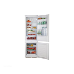 ARISTON BCB 31 AAA F Manuel | AI Chat &amp; PDF