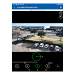 Avigilon ACC Mobile 3 - Android App Mode d'emploi