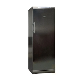 HOTPOINT/ARI RMUP167X NF H AA(UA) | AI Chat & PDF | Fixfr