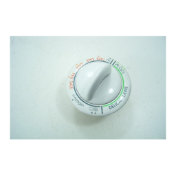 Faure LTV856 Manuel utilisateur | Fixfr