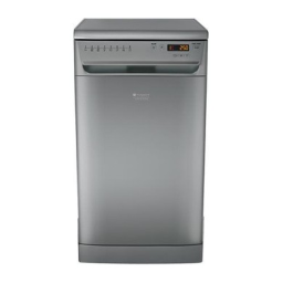 LSFF 8M117 X EU Fiche produit + Chat IA | Fixfr