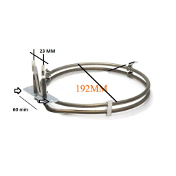 Whirlpool H6TMH6AF (X) Manuel utilisateur | Fixfr