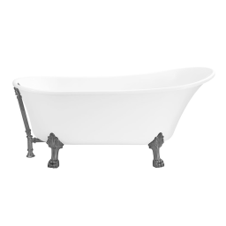 Whirlpool C 1049 BL Manuel utilisateur | Fixfr