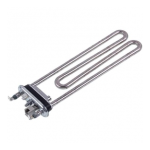 LAVAMAT 41800 ELECTRONIC: Chat IA &amp; PDF