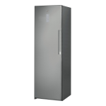 Indesit DFP 274B Lave-vaisselle : Assistance IA &amp; PDF