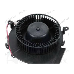 Electrolux GK583TCIO 80Q Manuel utilisateur | Fixfr