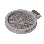 AEG-ELECTROLUX 66400K-MN Notice d'utilisation: AI Chat &amp; PDF Access