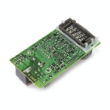 AEG HKM85411FB HE8 Guide de démarrage rapide | Fixfr