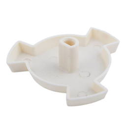 Whirlpool MBI 306 S Manuel utilisateur | Fixfr
