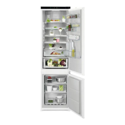 SANTO 3274-8 KG Mode d'emploi | AI Chat & PDF Access | Fixfr