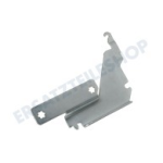 GS 4304 Lave-vaisselle : Chat IA et PDF