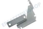 GS 4304 Lave-vaisselle : Chat IA et PDF | Fixfr