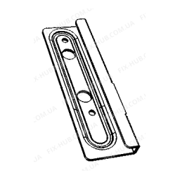 Electrolux GK78CENTRO.1CN Manuel utilisateur | Fixfr