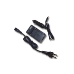 OPTIMA 2338mT Manuel d'Utilisateur + AI Chat