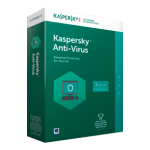 Avast! Free Antivirus 7.0: Guide + AI Chat &amp; PDF