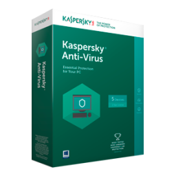 Kaspersky Anti-Virus 7.0 Free Manuel utilisateur | Fixfr