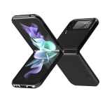 Samsung Galaxy Z F711B : Mode d'emploi + AI Chat