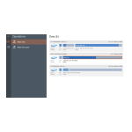 Paragon Effaceur de Disque : Guide d'Utilisateur + AI Chat
