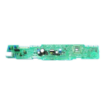 Indesit BIAAA 23 V X Y: Chat IA &amp; PDF