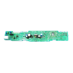 Indesit BIAAA 23 V X Y: Chat IA & PDF | Fixfr