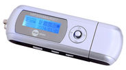 MP-AV99 Lecteur MP3/Vidéo: Chat IA & Téléchargement PDF | Fixfr