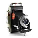 Kodak 4,5 mod&egrave;le 37 Mode d'emploi