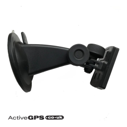 Becker 7914 Traffic Assist Manuel utilisateur | Fixfr