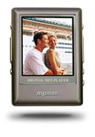 MPMan MP CL1 Manuel utilisateur | Fixfr