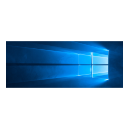 Retrospect 15.0 Logiciel de sauvegarde: Guide d'utilisation + AI Chat & PDF Access | Fixfr