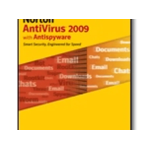 Symantec Norton AntiVirus 2009 Manuel utilisateur