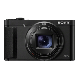 Sony Cyber-Shot DSC HX95 Manuel utilisateur | Fixfr