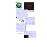 AUTOMDAQ : Manuel d'utilisation | AI Chat &amp; PDF Access
