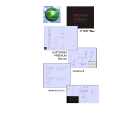 AUTOMDAQ : Manuel d'utilisation | AI Chat & PDF Access | Fixfr