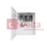 Manuel PSU-B-27,6V/S-5A/1/EL-TR-2x17Ah/MC | AI Chat &amp; PDF Access