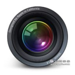 Apple Aperture 3.5 Manuel utilisateur